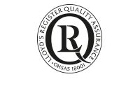 Certificación OHSAS 18001